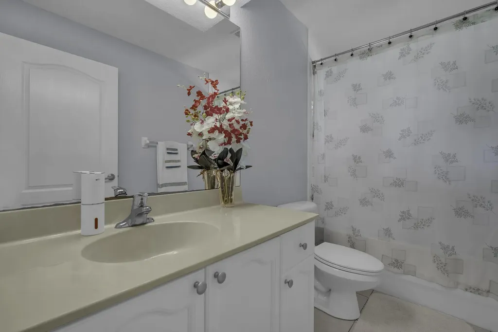 11195 61st Street Street N West Palm Beach FL 33412
