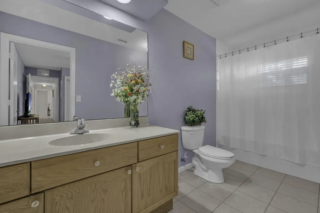 11195 61st Street Street N West Palm Beach FL 33412