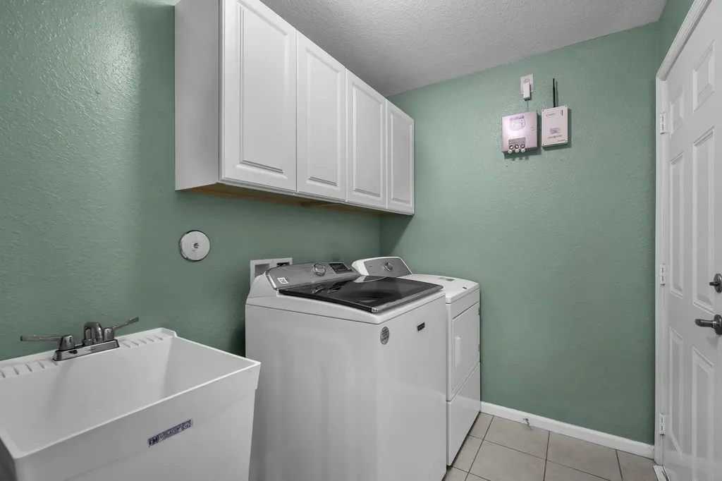 11195 61st Street Street N West Palm Beach FL 33412
