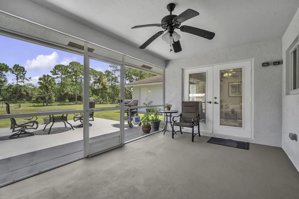 11195 61st Street Street N West Palm Beach FL 33412