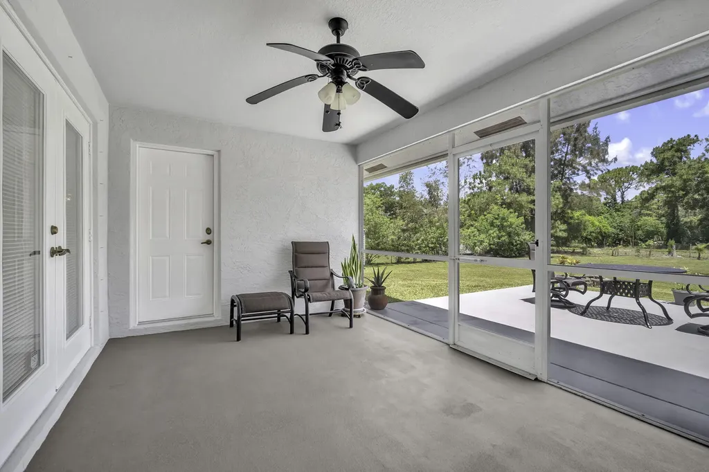 11195 61st Street Street N West Palm Beach FL 33412