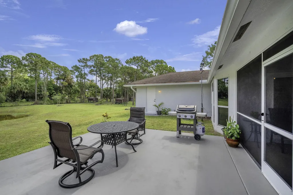 11195 61st Street Street N West Palm Beach FL 33412