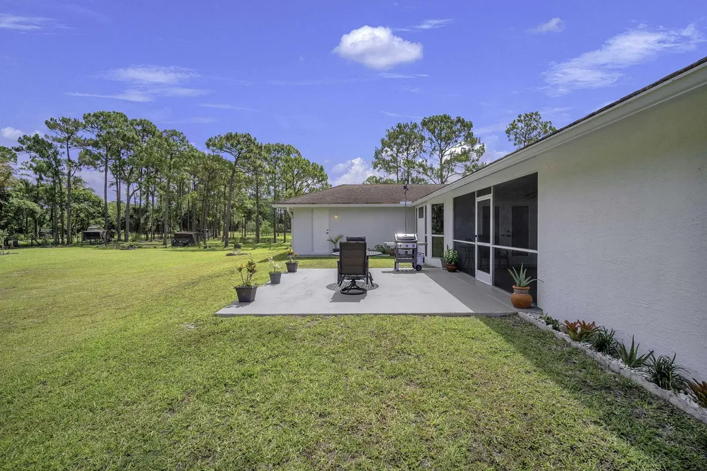 11195 61st Street Street N West Palm Beach FL 33412