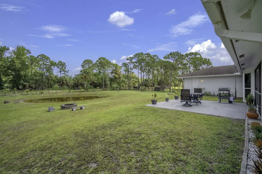 11195 61st Street Street N West Palm Beach FL 33412