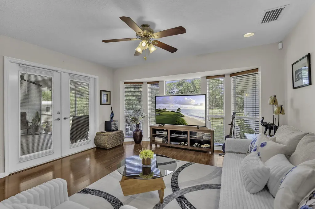 11195 61st Street Street N West Palm Beach FL 33412