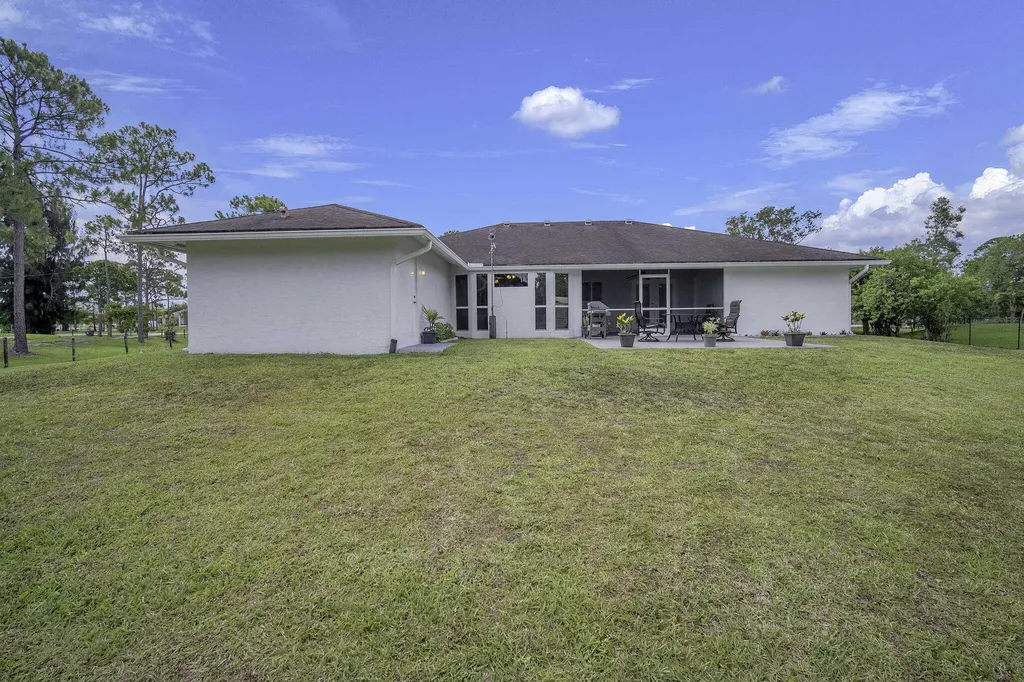 11195 61st Street Street N West Palm Beach FL 33412