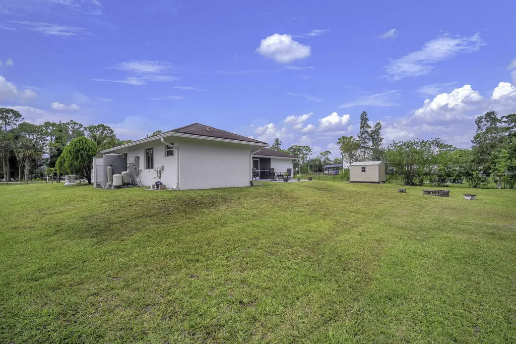 11195 61st Street Street N West Palm Beach FL 33412