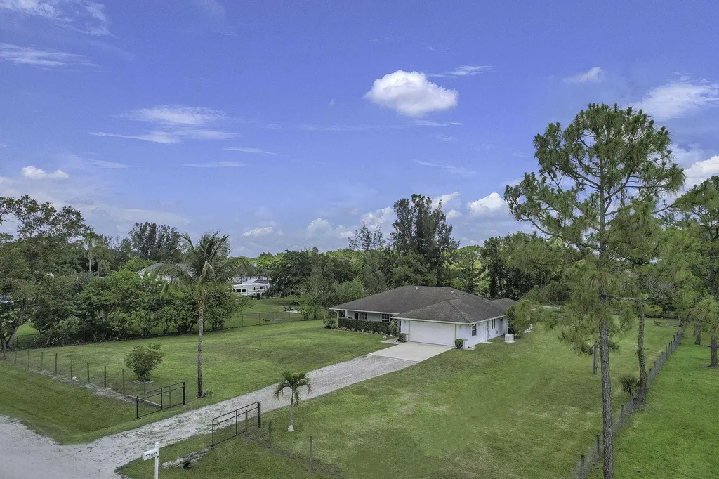 11195 61st Street Street N West Palm Beach FL 33412