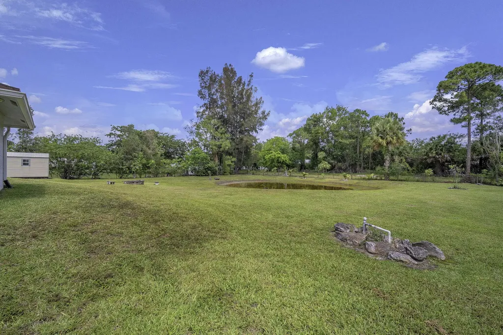 11195 61st Street Street N West Palm Beach FL 33412