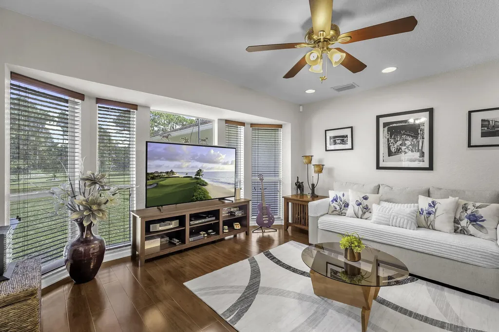 11195 61st Street Street N West Palm Beach FL 33412