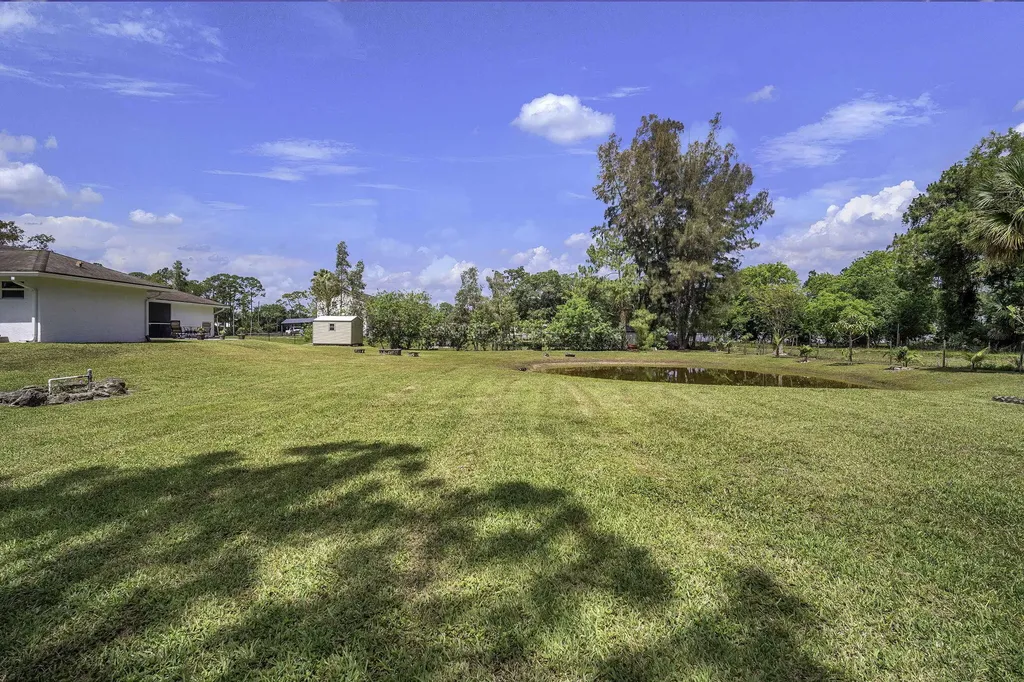 11195 61st Street Street N West Palm Beach FL 33412