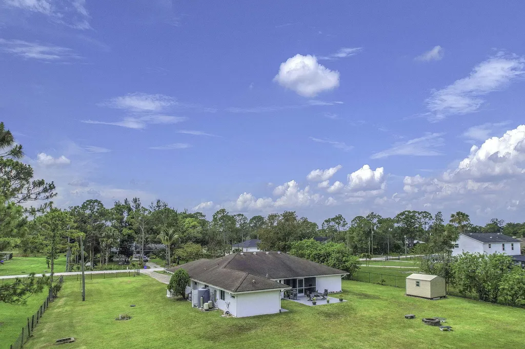 11195 61st Street Street N West Palm Beach FL 33412