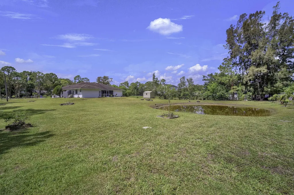 11195 61st Street Street N West Palm Beach FL 33412