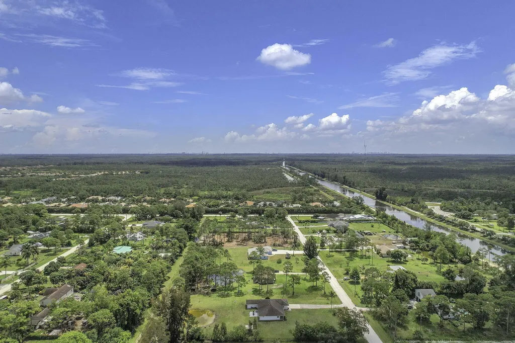 11195 61st Street Street N West Palm Beach FL 33412