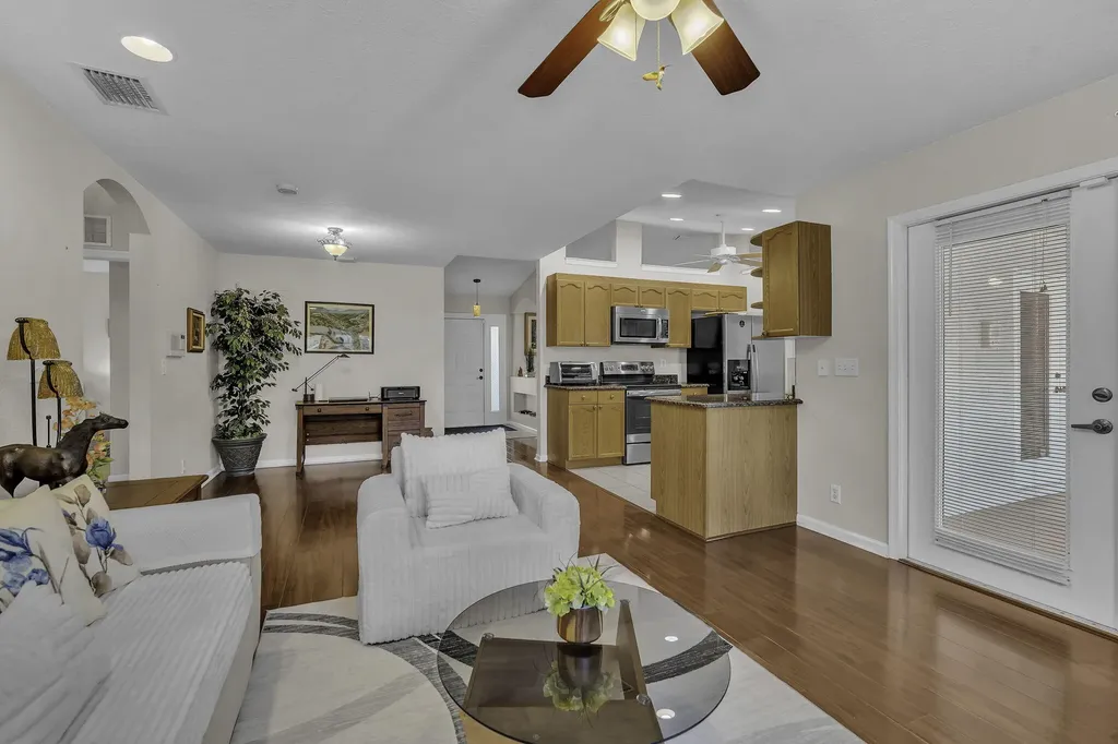 11195 61st Street Street N West Palm Beach FL 33412
