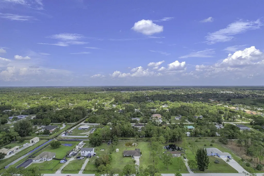 11195 61st Street Street N West Palm Beach FL 33412