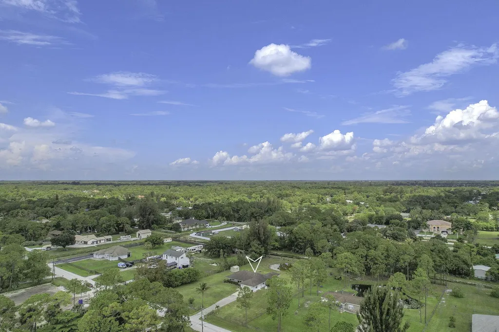 11195 61st Street Street N West Palm Beach FL 33412