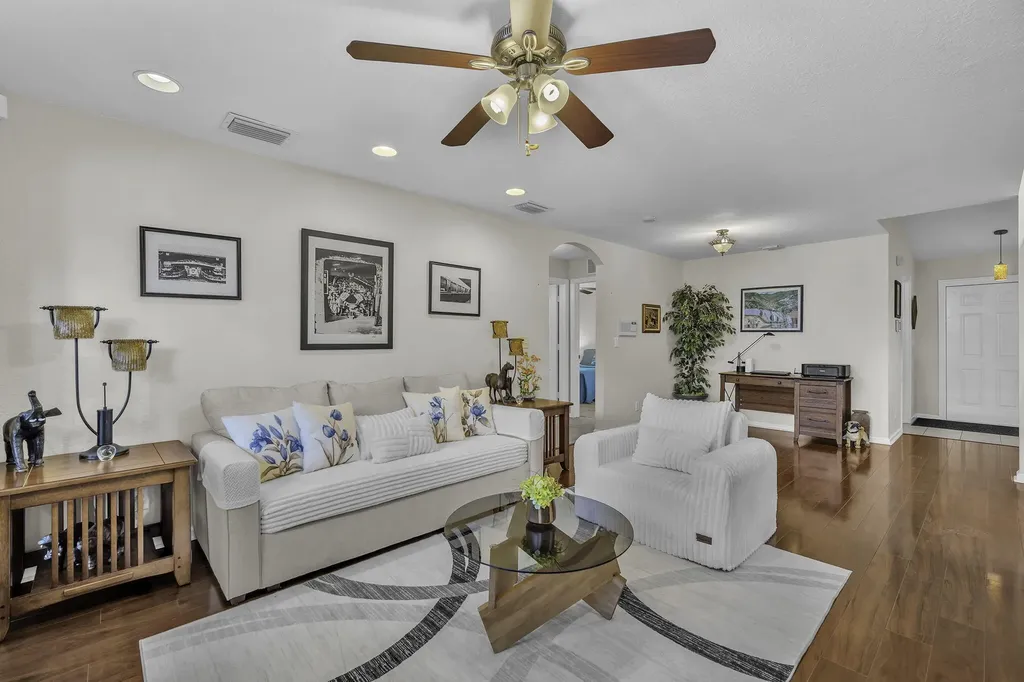11195 61st Street Street N West Palm Beach FL 33412