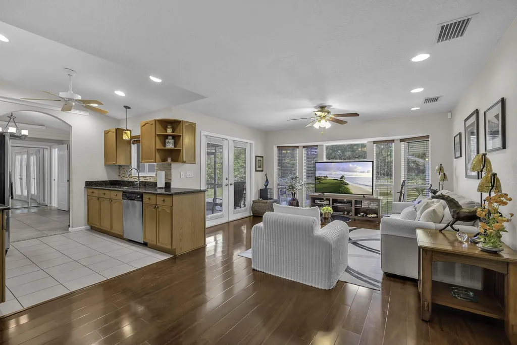 11195 61st Street Street N West Palm Beach FL 33412