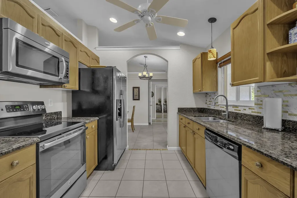 11195 61st Street Street N West Palm Beach FL 33412