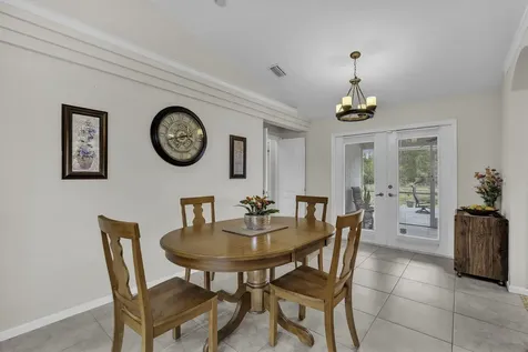 11195 61st Street Street N West Palm Beach FL 33412