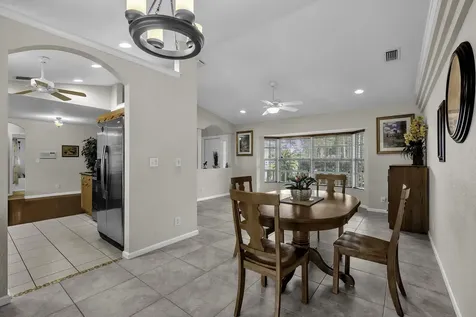 11195 61st Street Street N West Palm Beach FL 33412