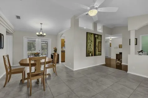 11195 61st Street Street N West Palm Beach FL 33412