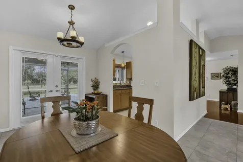 11195 61st Street Street N West Palm Beach FL 33412