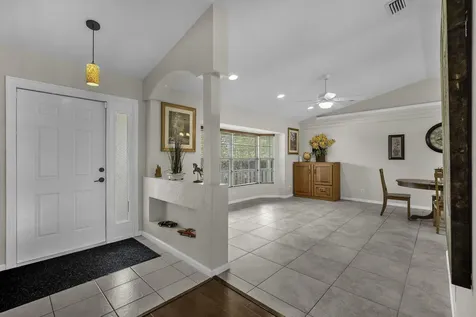 11195 61st Street Street N West Palm Beach FL 33412