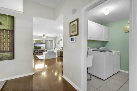 11195 61st Street Street N West Palm Beach FL 33412