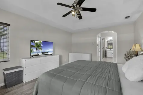 11195 61st Street Street N West Palm Beach FL 33412