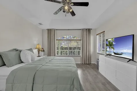 11195 61st Street Street N West Palm Beach FL 33412