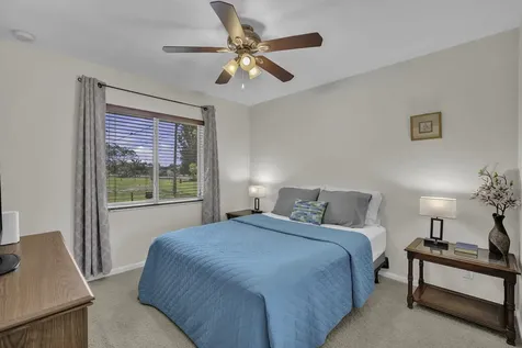 11195 61st Street Street N West Palm Beach FL 33412