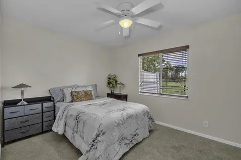 11195 61st Street Street N West Palm Beach FL 33412