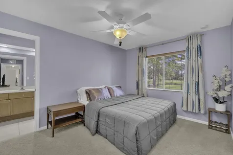 11195 61st Street Street N West Palm Beach FL 33412