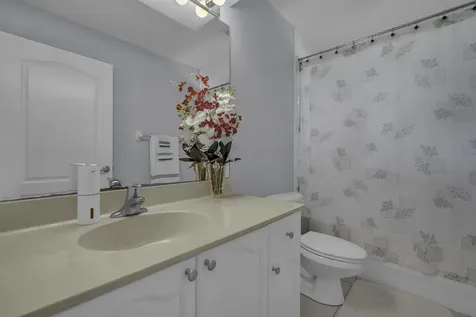 11195 61st Street Street N West Palm Beach FL 33412