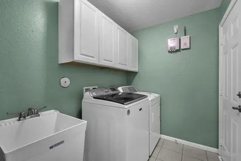 11195 61st Street Street N West Palm Beach FL 33412