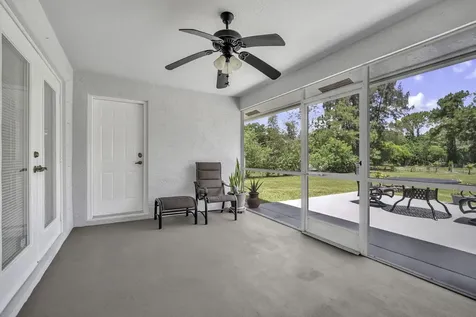 11195 61st Street Street N West Palm Beach FL 33412
