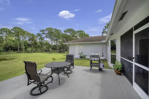 11195 61st Street Street N West Palm Beach FL 33412