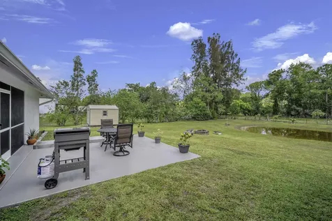 11195 61st Street Street N West Palm Beach FL 33412