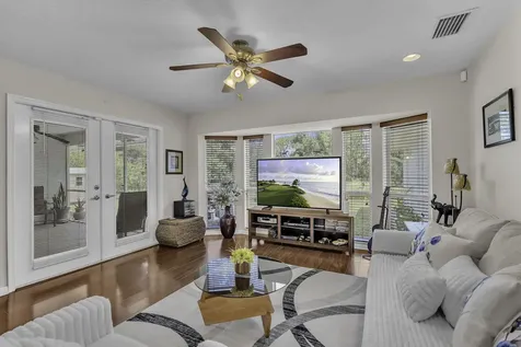 11195 61st Street Street N West Palm Beach FL 33412