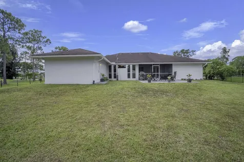 11195 61st Street Street N West Palm Beach FL 33412