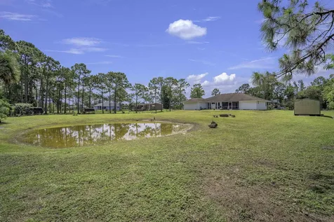 11195 61st Street Street N West Palm Beach FL 33412