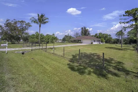 11195 61st Street Street N West Palm Beach FL 33412
