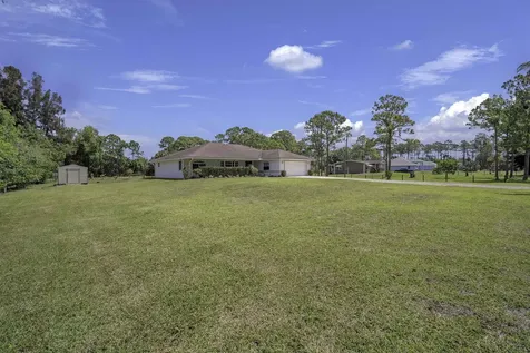 11195 61st Street Street N West Palm Beach FL 33412