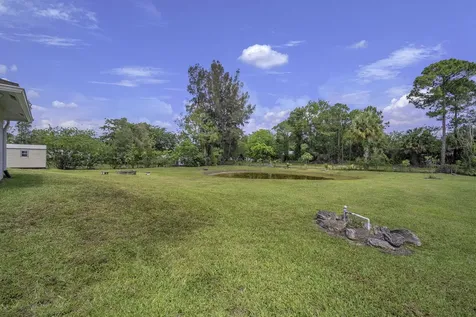 11195 61st Street Street N West Palm Beach FL 33412