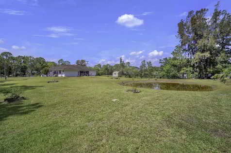 11195 61st Street Street N West Palm Beach FL 33412
