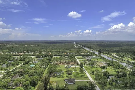 11195 61st Street Street N West Palm Beach FL 33412