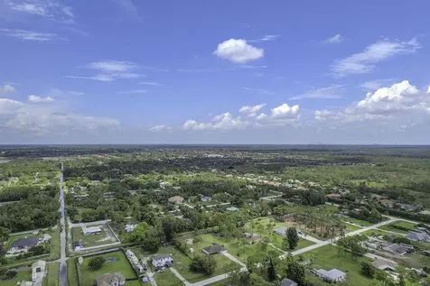 11195 61st Street Street N West Palm Beach FL 33412