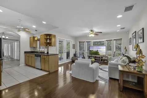11195 61st Street Street N West Palm Beach FL 33412